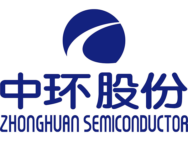 【中环股份】半导体全自动91香蕉视频下载地址工程案例