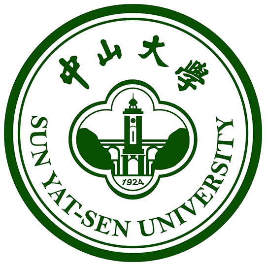【中山大学】落地式液晶91香蕉视频下载地址工程案例