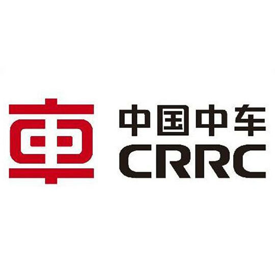 【中国中车】龙门臂式91香蕉视频下载地址工程案例