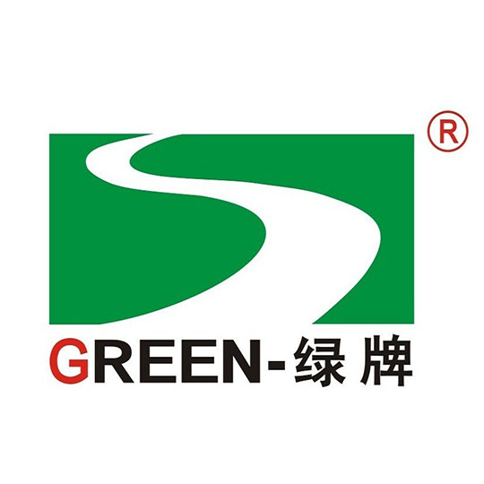 【绿牌】百叶窗91香蕉视频下载地址工程案例