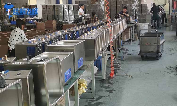 小型91香蕉视频下载地址哪家好？