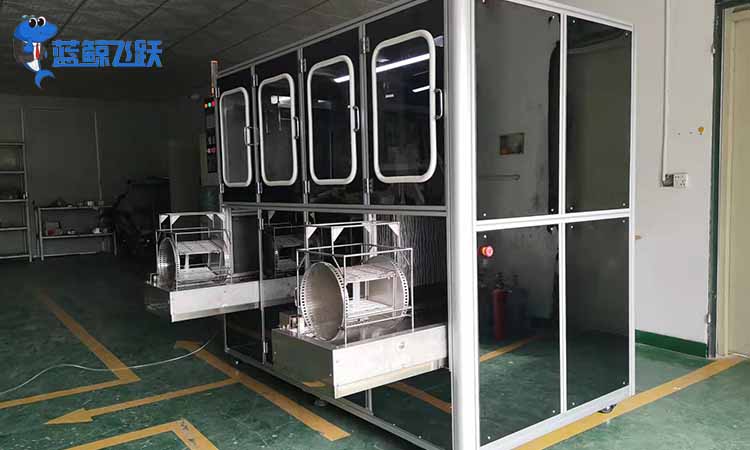 91香蕉视频下载地址原理与工艺流程（91香蕉视频下载地址优势特点）
