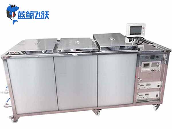 91香蕉视频下载地址