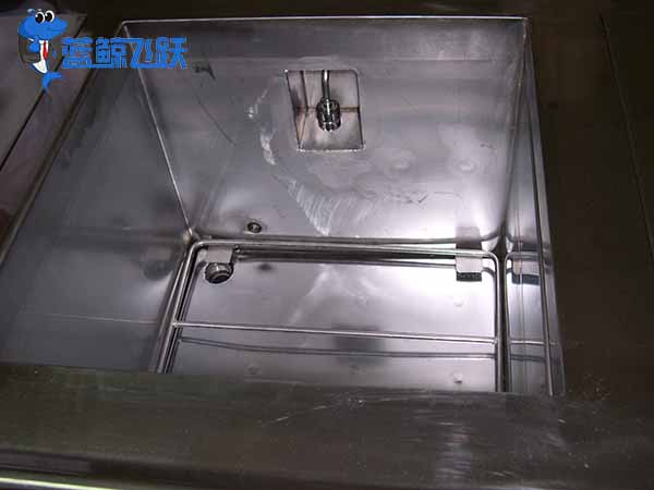 91香蕉视频下载地址内槽