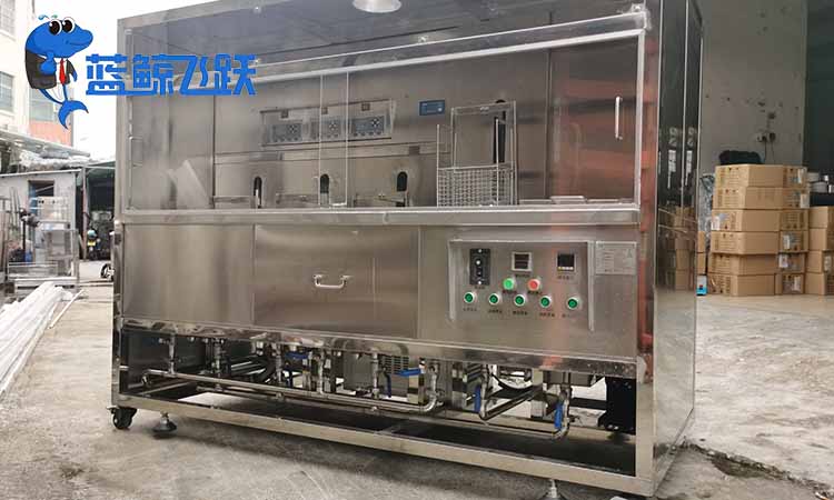 91香蕉视频下载地址，用什么水清洗？