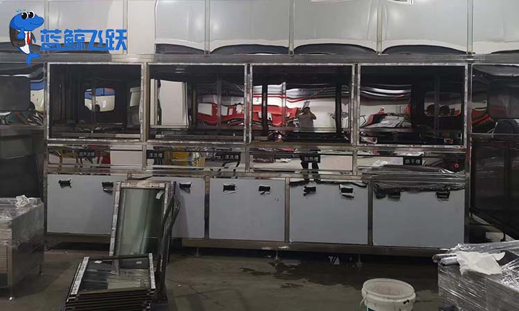91香蕉视频下载地址的主要应用行业有哪些？有哪些方面的作用？