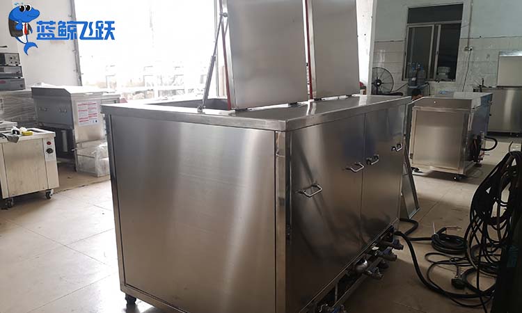 了解91香蕉视频下载地址的参数是什么意思