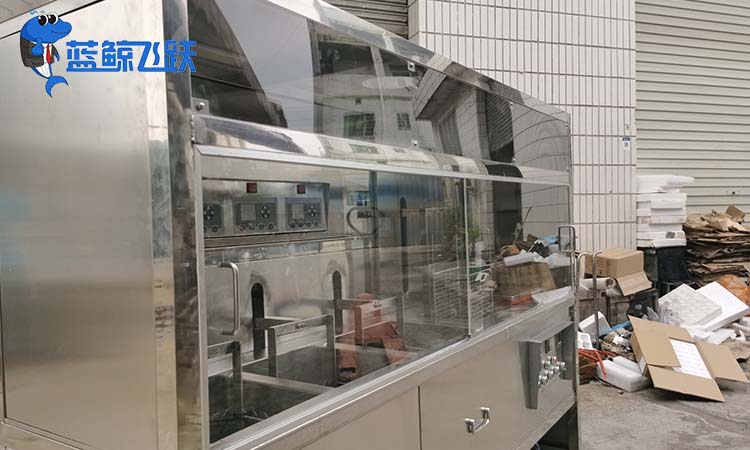 91香蕉视频下载地址在船舶行业的应用及操作维护