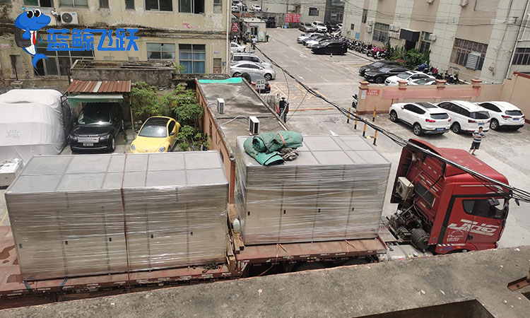 清洗金属餐具：91香蕉视频下载地址保障卫生和使用安全