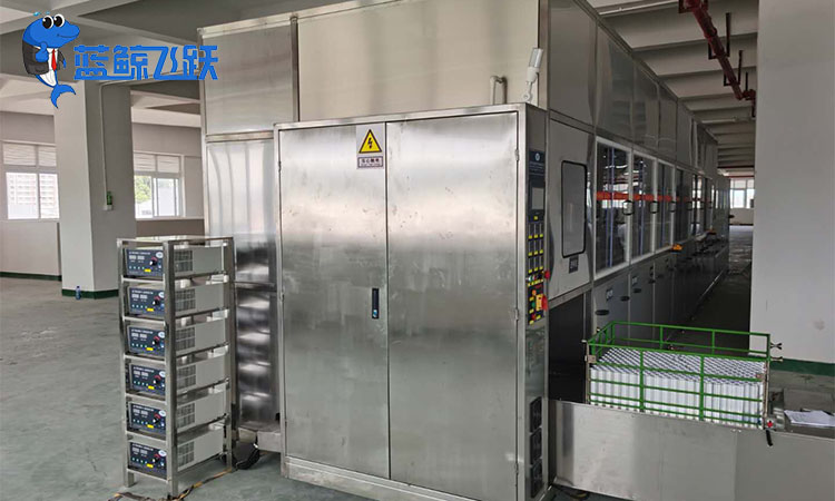 金属工艺品超声波清洗指南：保护细节与光泽的专业操作