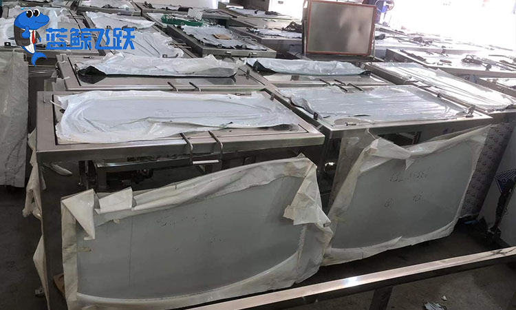 铜管91香蕉视频下载地址：高效解决铜管清洗难题