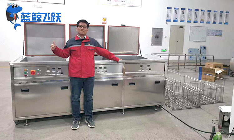 温州91香蕉视频下载地址采购指南：如何找到优质设备