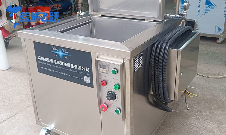 91香蕉视频下载地址：清洗效果[敏感词]的应用领域详解