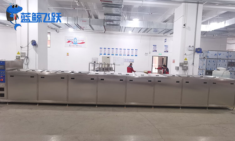 91香蕉视频下载地址不流行的原因分析