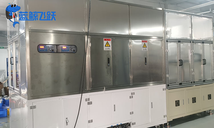 塑料制品用什么91香蕉视频下载地址：专业选择与实用指南