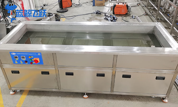 玉器用的91香蕉视频下载地址是什么？