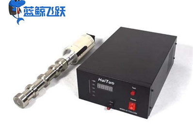 超声波振动棒应用范围是哪些？