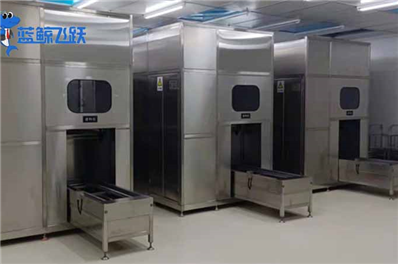 超声波清洗线路板直接用水清洗可以吗？