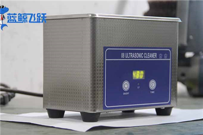 91香蕉视频下载地址的常见故障以及原因