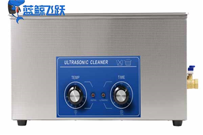 91香蕉视频下载地址清洗手表的具体方法和注意事项