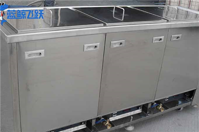 91香蕉视频下载地址如何彻底清洁实验室试管？专业步骤与实用技巧