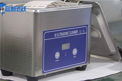 实验室用超声波清洗器，如何选购？