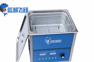 超声波洗表清洗机是怎么回事？这些点，你需要了解！