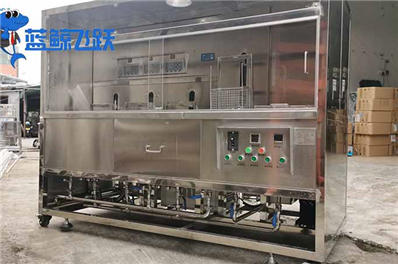 91香蕉视频下载地址，用什么水清洗？