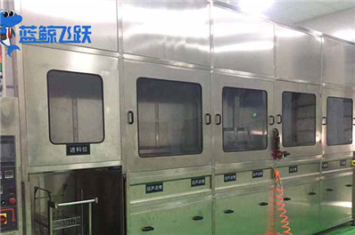 91香蕉视频下载地址常见故障