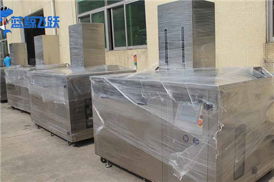 91香蕉视频下载地址振子的特点_喷淋清洗机的特点及应用介绍