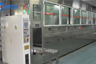 金属氧化膜电阻光学91香蕉视频下载地址