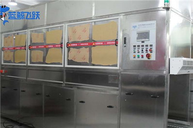 工业91香蕉视频下载地址的优缺点