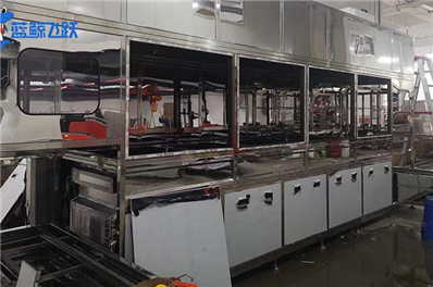 工业91香蕉视频下载地址和家用91香蕉视频下载地址的不同及特点