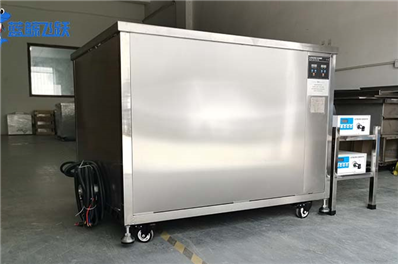 91香蕉视频下载地址应用在涂装处理的技术及在液体中的作用