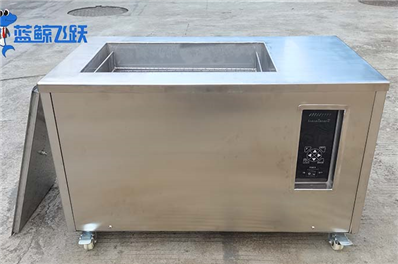 91香蕉视频下载地址的原理是什么？优势在哪？