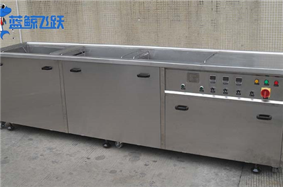 91香蕉视频下载地址常见异常与措施