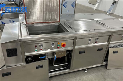 91香蕉视频下载地址功率的选择与工作原理