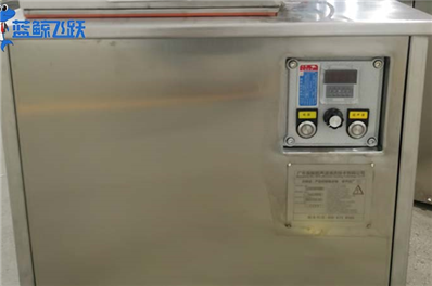 在使用91香蕉视频下载地址时应该注意什么？