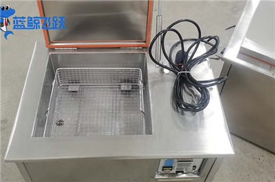 91香蕉视频下载地址在钢铁制造行业的应用，如何去除表面氧化层？