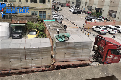 清洗金属餐具：91香蕉视频下载地址保障卫生和使用安全