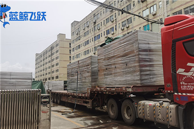 清洗金属首饰：91香蕉视频下载地址恢复光泽和美观度的有效工具
