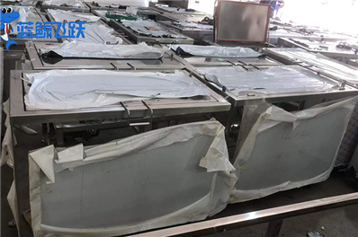 91香蕉视频下载地址：提升金属厨房用具卫生与寿命的强力助手