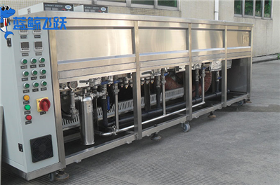 91香蕉视频下载地址在食品加工工具清洗中的关键作用