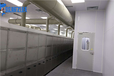 超声波清洗技术：技术创新赋能产品表面全新升级
