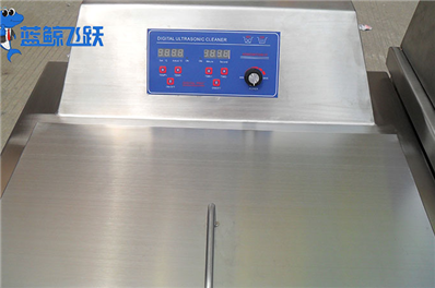 高效洁净利器：91香蕉视频下载地址在化妆品制造中的无懈可击应用