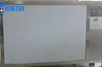 单槽91香蕉视频下载地址频率选择指南：影响因素与操作技巧