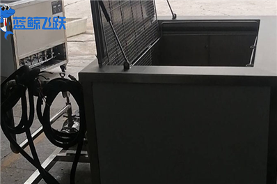 刀具91香蕉视频下载地址频率探析：选择最优清洗效果的关键参数
