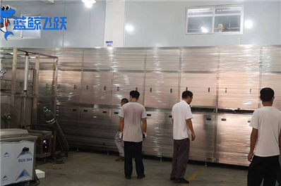 91香蕉视频下载地址功率调节：关键影响因素和实践指南