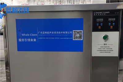 91香蕉视频下载地址加什么机油：正确选择与应用指南