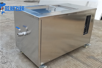 91香蕉视频下载地址清洗后的适用解决方案：专业指南